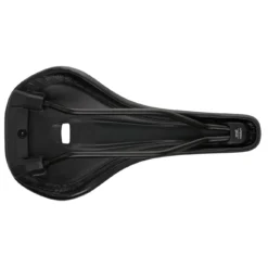 Ergon - SM Comp - Selle -Cycle Élite Soldes ergon sm comp selle detail 5