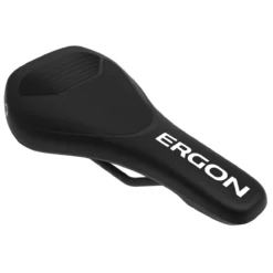 Ergon - SM Downhill Comp - Selle