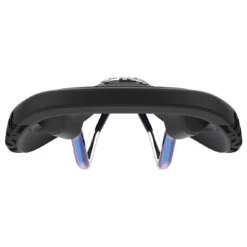 Ergon - SM Downhill Comp - Selle -Cycle Élite Soldes ergon sm downhill comp selle detail 3