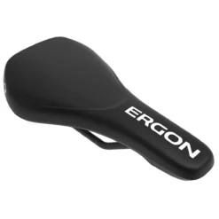 Ergon - SM Downhill - Selle