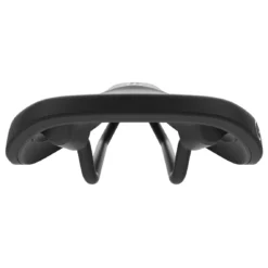 Ergon - SM Downhill - Selle -Cycle Élite Soldes ergon sm downhill selle detail 3