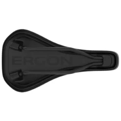 Ergon - SM Downhill - Selle -Cycle Élite Soldes ergon sm downhill selle detail 4