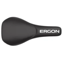 Ergon - SM Downhill - Selle -Cycle Élite Soldes ergon sm downhill selle detail 5