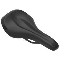 Ergon - SM E-Mountain Core Prime - Selle