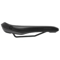 Ergon - SM E-Mountain Core Prime - Selle -Cycle Élite Soldes ergon sm e mountain core prime selle detail 3