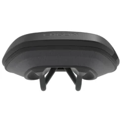Ergon - SM E-Mountain Core Prime - Selle -Cycle Élite Soldes ergon sm e mountain core prime selle detail 4