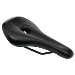 Ergon - SM E-Mountain Sport - Selle -Cycle Élite Soldes ergon sm e mountain sport selle 1