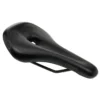Ergon - SM E-Mountain Sport - Selle