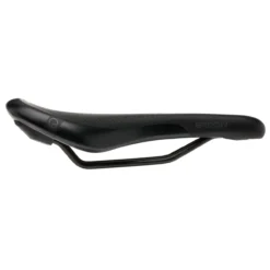 Ergon - SM E-Mountain Sport - Selle -Cycle Élite Soldes ergon sm e mountain sport selle detail 3