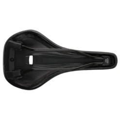 Ergon - SM E-Mountain Sport - Selle -Cycle Élite Soldes ergon sm e mountain sport selle detail 5