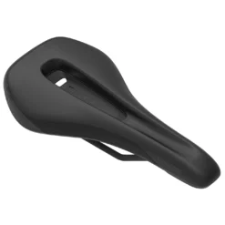 Ergon - SM Enduro Comp - Selle