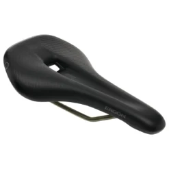 Ergon - SM Pro - Selle -Cycle Élite Soldes ergon sm pro selle 1