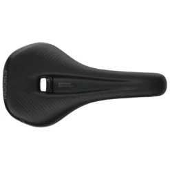 Ergon - SM Pro - Selle -Cycle Élite Soldes ergon sm pro selle detail 4