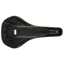 Ergon - SM Pro - Selle -Cycle Élite Soldes ergon sm pro selle detail 5
