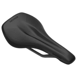 Ergon - SR Allroad Core Pro Carbon - Selle