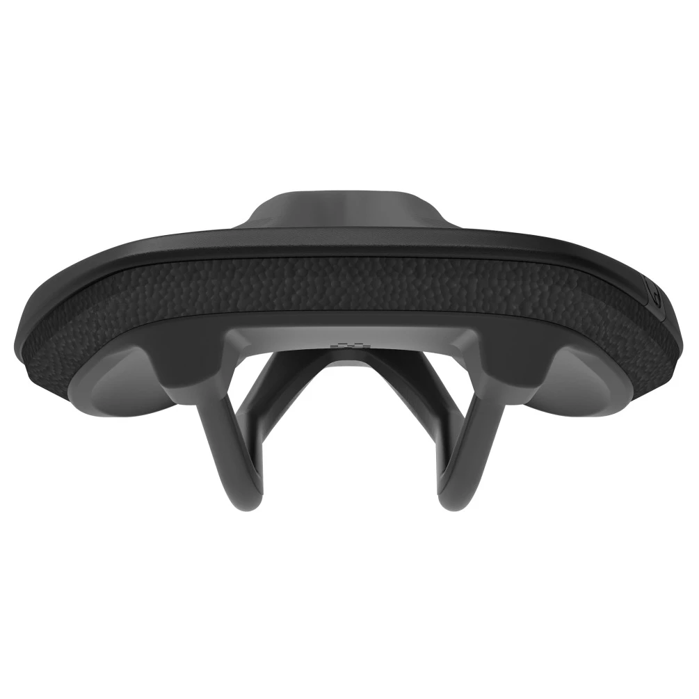 Ergon - SR Allroad Core Pro Carbon - Selle 3 Ergon - SR Allroad Core Pro Carbon - Selle – Image 3