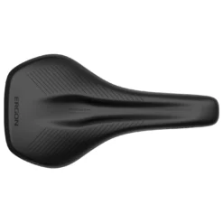 Ergon - SR Allroad Core Pro Carbon - Selle 9 Ergon - SR Allroad Core Pro Carbon - Selle -Cycle Élite Soldes ergon sr allroad core pro carbon selle detail 4