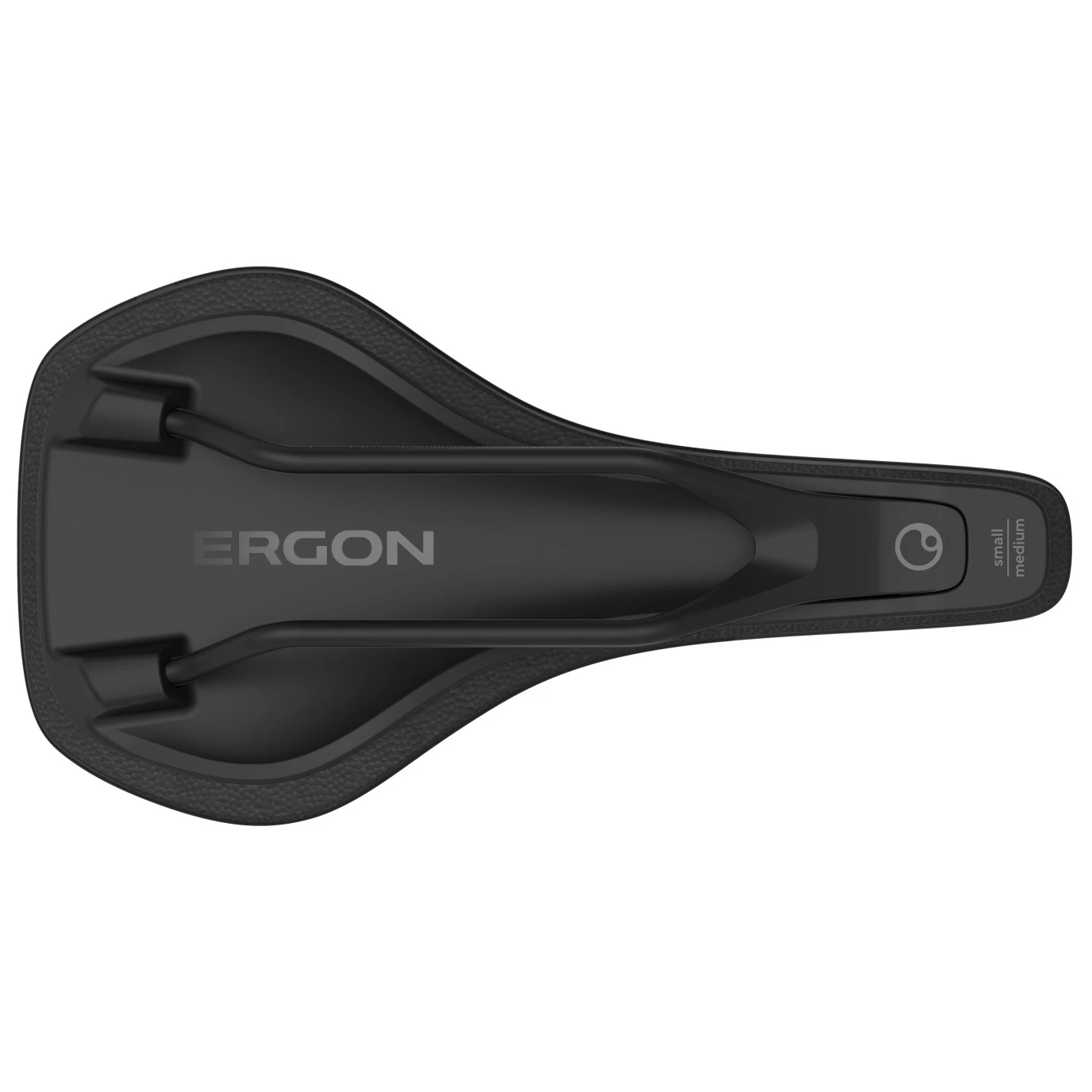 Ergon - SR Allroad Core Pro Carbon - Selle 5 Ergon - SR Allroad Core Pro Carbon - Selle – Image 5