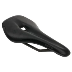 Ergon - SR Pro Men - Selle -Cycle Élite Soldes ergon sr pro men selle 1