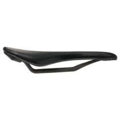 Ergon - SR Pro Men - Selle -Cycle Élite Soldes ergon sr pro men selle detail 3