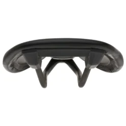 Ergon - SR Pro Men - Selle -Cycle Élite Soldes ergon sr pro men selle detail 4