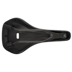 Ergon - SR Pro Men - Selle -Cycle Élite Soldes ergon sr pro men selle detail 5