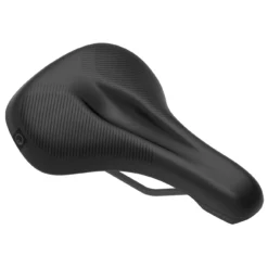 Ergon - ST Core Evo Men - Selle -Cycle Élite Soldes ergon st core evo men selle 1