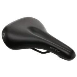 Ergon - ST Gel Women - Selle