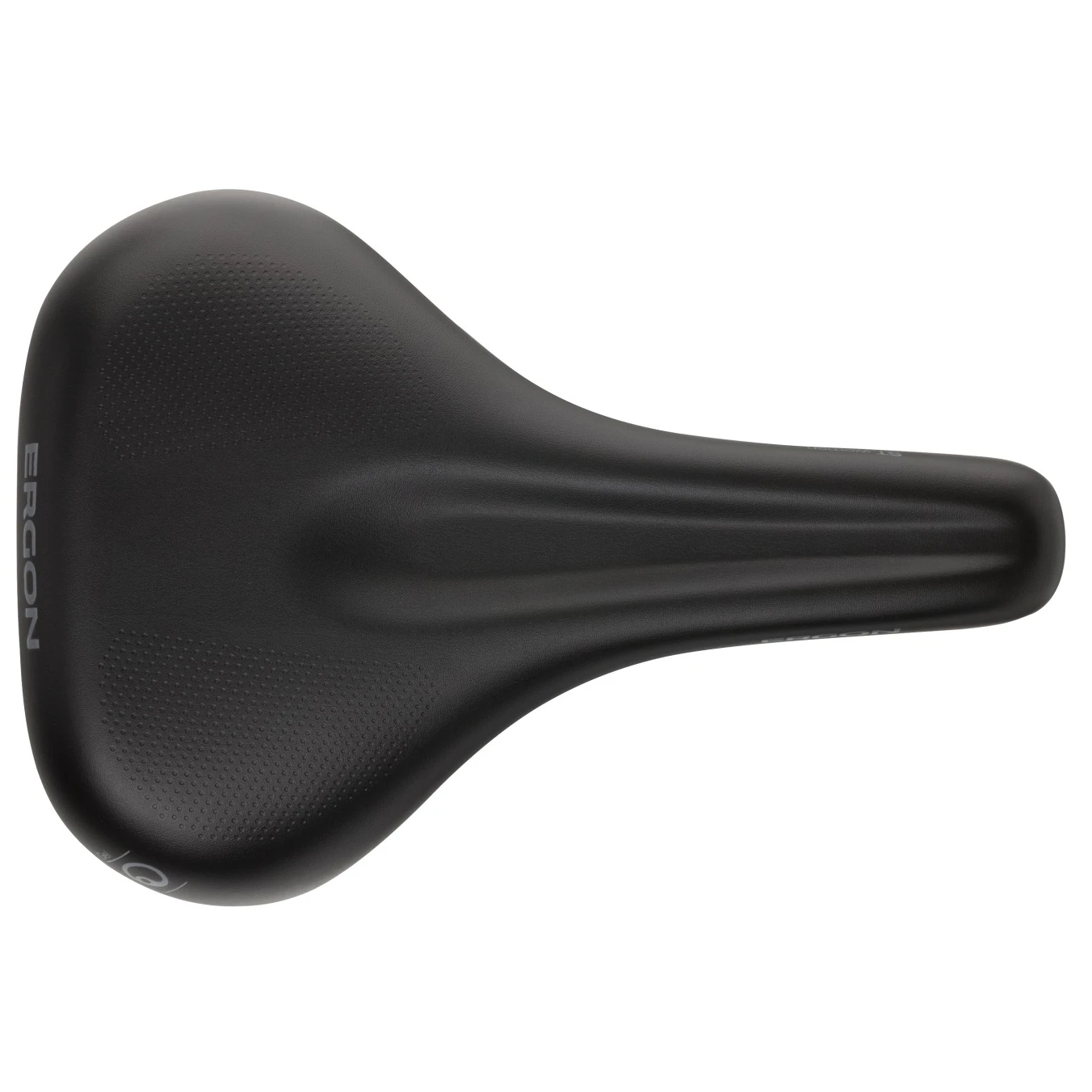 Ergon - ST Gel Women - Selle 2 Ergon - ST Gel Women - Selle – Image 2
