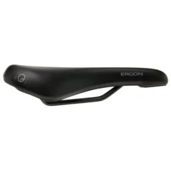 Ergon - ST Gel Women - Selle 8 Ergon - ST Gel Women - Selle -Cycle Élite Soldes ergon st gel women selle detail 3