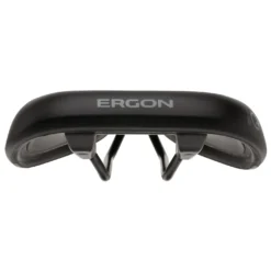 Ergon - ST Gel Women - Selle 9 Ergon - ST Gel Women - Selle -Cycle Élite Soldes ergon st gel women selle detail 4