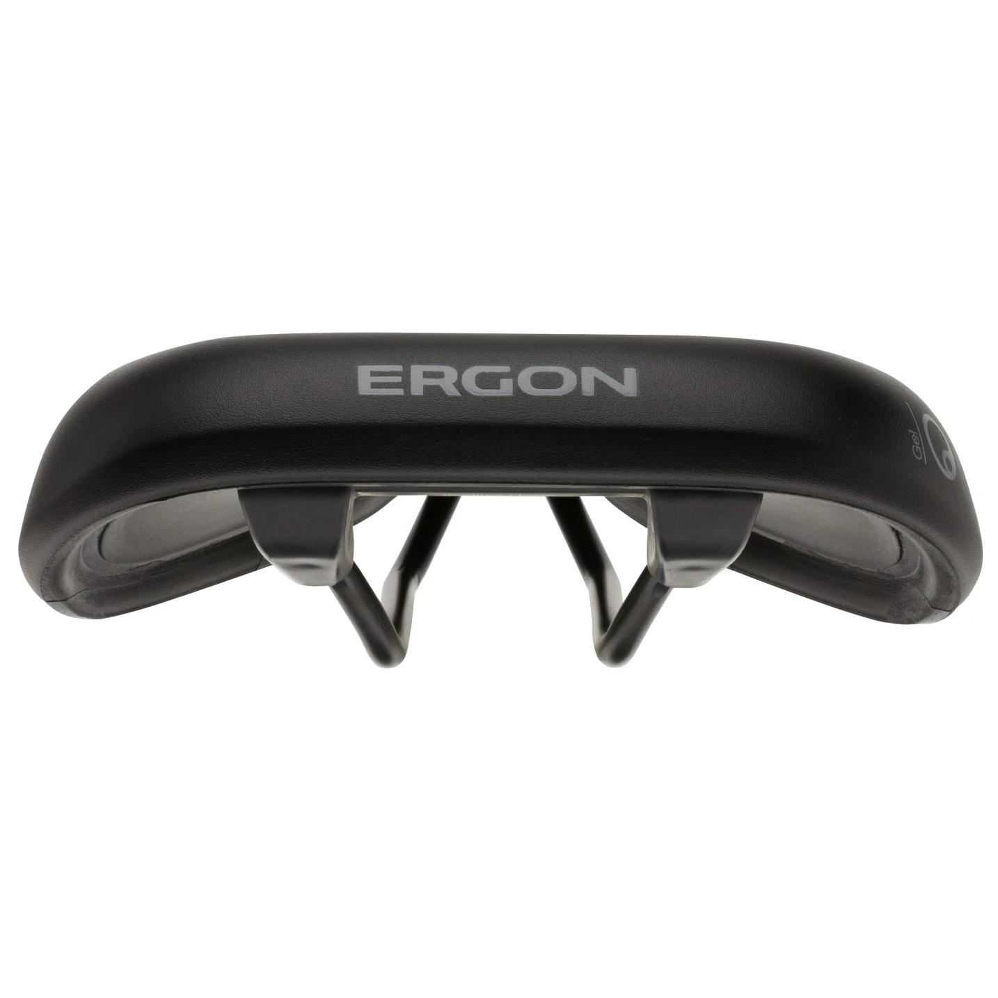 Ergon - ST Gel Women - Selle 4 Ergon - ST Gel Women - Selle – Image 4