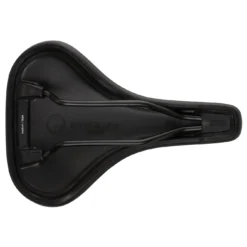 Ergon - ST Gel Women - Selle 10 Ergon - ST Gel Women - Selle -Cycle Élite Soldes ergon st gel women selle detail 5