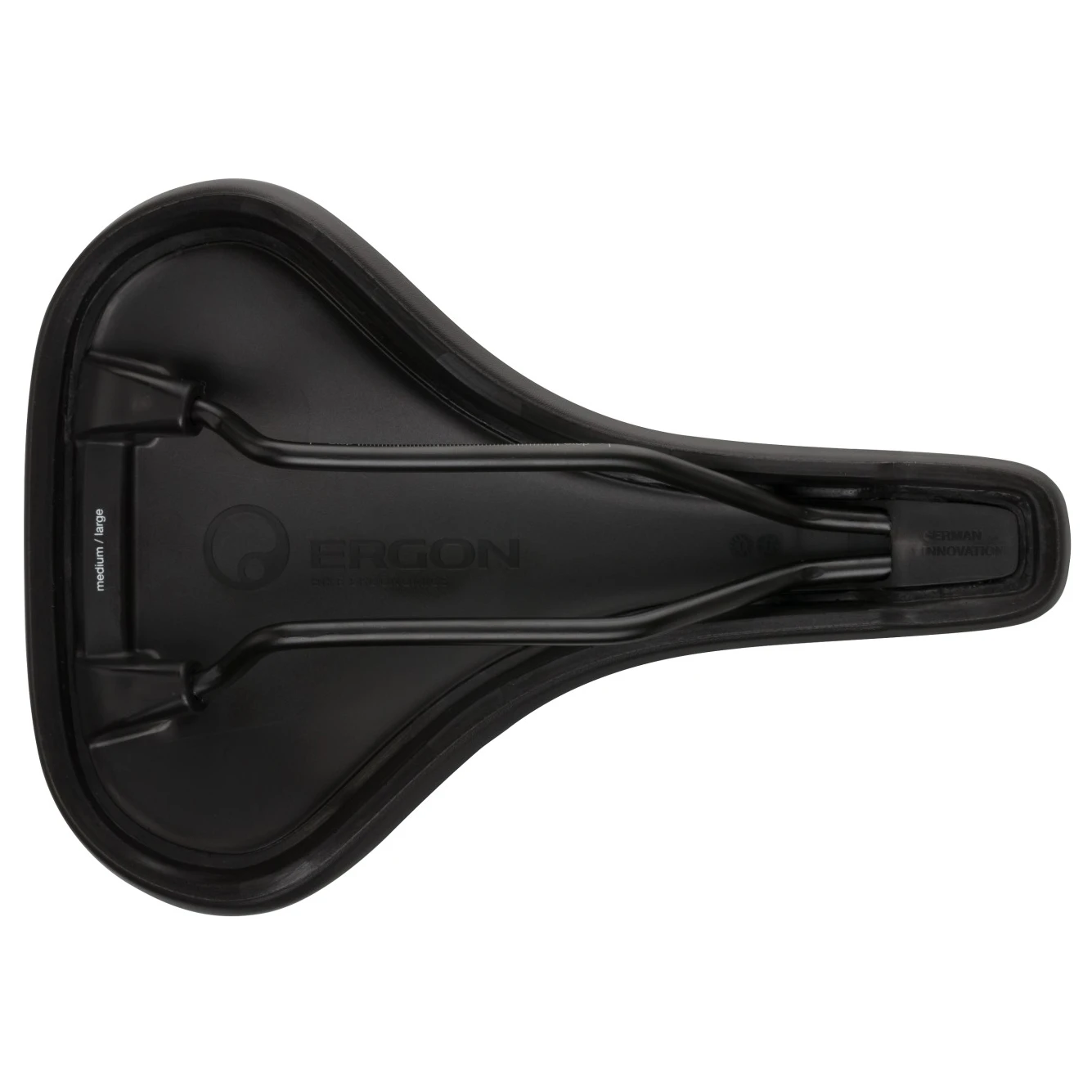 Ergon - ST Gel Women - Selle 5 Ergon - ST Gel Women - Selle – Image 5