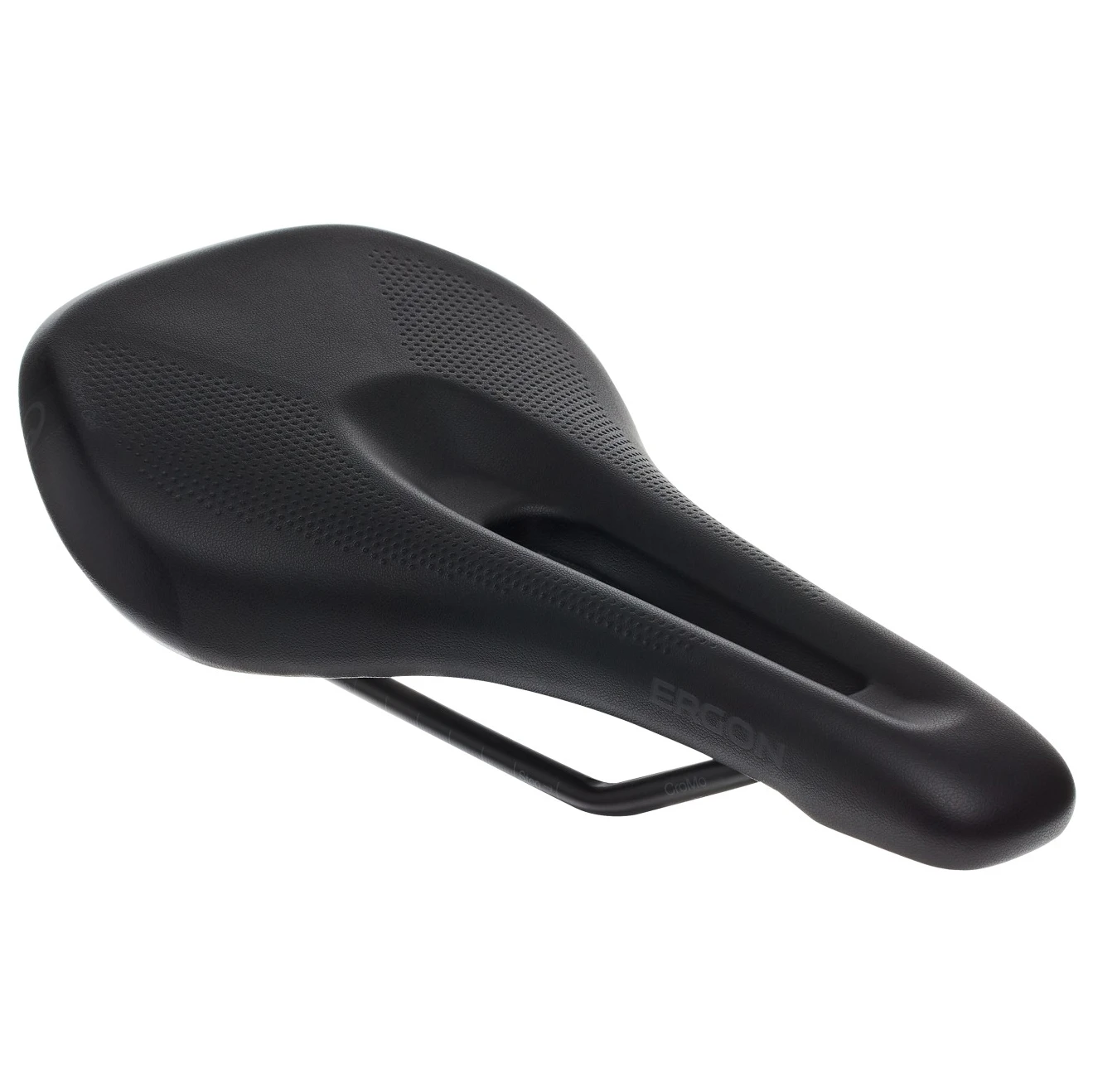 Ergon - Women's SM Sport Gel - Selle 6 Ergon - Women's SM Sport Gel - Selle – Image 6