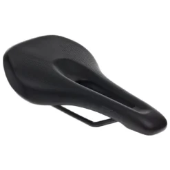 Ergon - Women's SM Sport Gel - Selle
