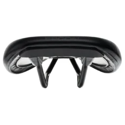 Ergon - Women's SM Sport Gel - Selle 8 Ergon - Women's SM Sport Gel - Selle -Cycle Élite Soldes ergon womens sm sport gel selle detail 3