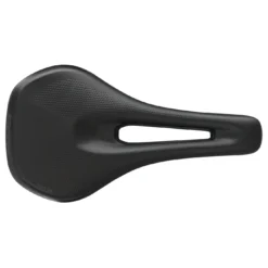 Ergon - Women's SM Sport Gel - Selle 9 Ergon - Women's SM Sport Gel - Selle -Cycle Élite Soldes ergon womens sm sport gel selle detail 4