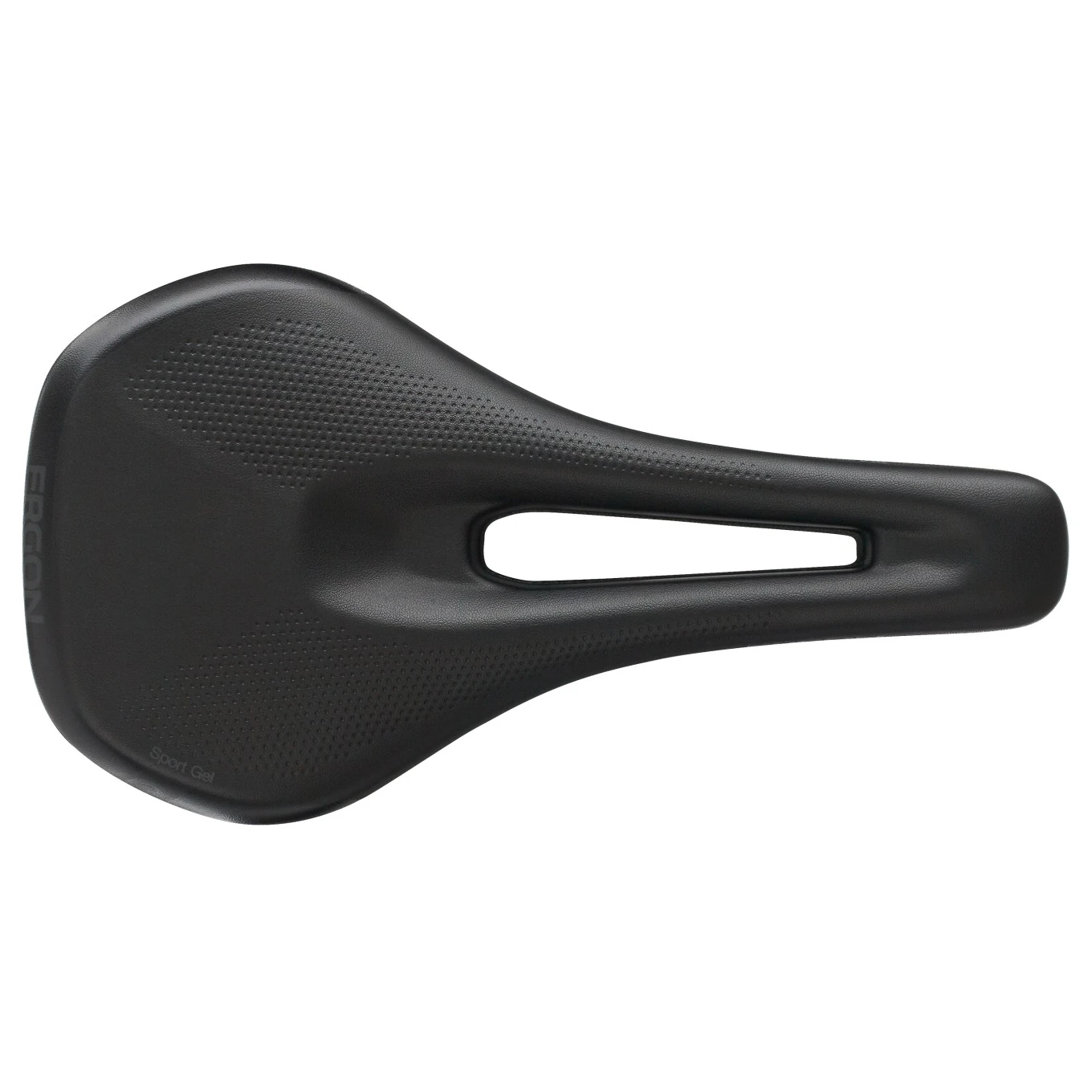 Ergon - Women's SM Sport Gel - Selle 4 Ergon - Women's SM Sport Gel - Selle – Image 4