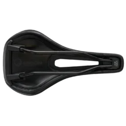 Ergon - Women's SM Sport Gel - Selle 10 Ergon - Women's SM Sport Gel - Selle -Cycle Élite Soldes ergon womens sm sport gel selle detail 5