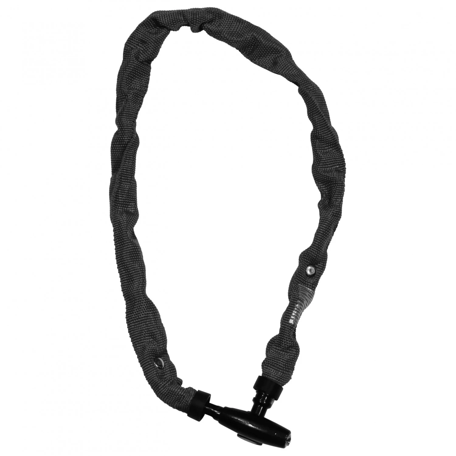 Kryptonite - Keeper 465 Key Chain - Antivol Vélo 1 Kryptonite - Keeper 465 Key Chain - Antivol Vélo