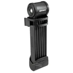 Kryptonite - Keeper 510 Foldable - Antivol Vélo