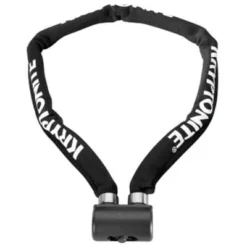 Kryptonite - Keeper 810 Foldable - Antivol Vélo 6 Kryptonite - Keeper 810 Foldable - Antivol Vélo -Cycle Élite Soldes kryptonite keeper 810 foldable antivol velo detail 3