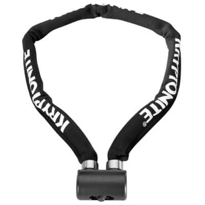 Kryptonite - Keeper 810 Foldable - Antivol Vélo 3 Kryptonite - Keeper 810 Foldable - Antivol Vélo – Image 3