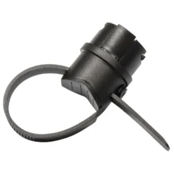 Kryptonite - Kryptoflex 1218 Combo Cable - Antivol Vélo -Cycle Élite Soldes kryptonite kryptoflex 1218 combo cable antivol velo detail 3