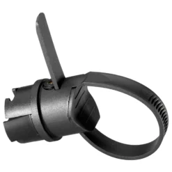 Kryptonite - Kryptoflex 1218 Combo Cable - Antivol Vélo -Cycle Élite Soldes kryptonite kryptoflex 1218 combo cable antivol velo detail 4