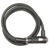 Kryptonite - Kryptoflex 815 Combo Cable - Antivol Vélo