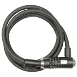 Kryptonite - Kryptoflex 815 Combo Cable - Antivol Vélo