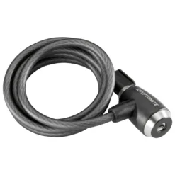 Kryptonite - KryptoFlex 815 Key Cable - Antivol Vélo