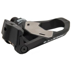 LOOK - Kéo 2 Max - Pédale Automatique -Cycle Élite Soldes look keo 2 max pedale automatique detail 3